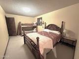 133 Gcr 4948/Beaver Rd. - Photo 24