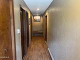 133 Gcr 4948/Beaver Rd. - Photo 25