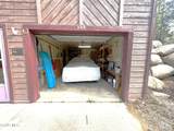 133 Gcr 4948/Beaver Rd. - Photo 26