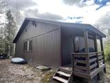 133 Gcr 4948/Beaver Rd. - Photo 3