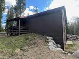 133 Gcr 4948/Beaver Rd. - Photo 4