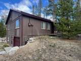 133 Gcr 4948/Beaver Rd. - Photo 6