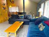133 Gcr 4948/Beaver Rd. - Photo 8