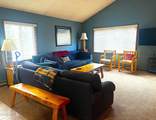 133 Gcr 4948/Beaver Rd. - Photo 9
