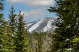 195 High Seasons - Photo 36