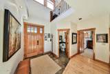 551 Overlook Drive - Photo 1