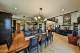 551 Overlook Drive - Photo 10