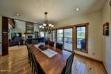 551 Overlook Drive - Photo 11