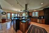 551 Overlook Drive - Photo 12