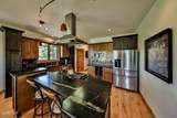 551 Overlook Drive - Photo 13