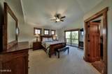 551 Overlook Drive - Photo 14