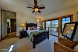551 Overlook Drive - Photo 15