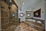 551 Overlook Drive - Photo 17