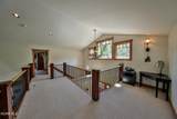 551 Overlook Drive - Photo 18