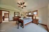 551 Overlook Drive - Photo 19