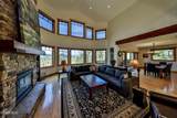 551 Overlook Drive - Photo 2