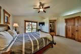 551 Overlook Drive - Photo 20