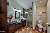 551 Overlook Drive - Photo 21