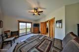 551 Overlook Drive - Photo 23