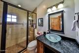 551 Overlook Drive - Photo 24