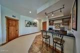 551 Overlook Drive - Photo 26