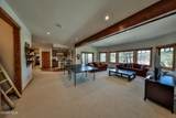 551 Overlook Drive - Photo 27