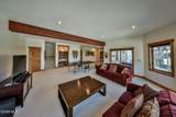 551 Overlook Drive - Photo 28