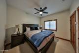551 Overlook Drive - Photo 29