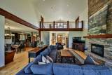 551 Overlook Drive - Photo 3