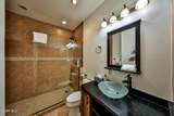 551 Overlook Drive - Photo 30