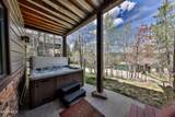 551 Overlook Drive - Photo 31