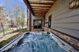 551 Overlook Drive - Photo 32