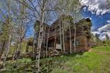 551 Overlook Drive - Photo 33