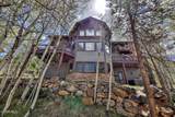 551 Overlook Drive - Photo 34