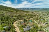 551 Overlook Drive - Photo 35