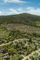 551 Overlook Drive - Photo 36