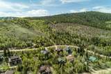 551 Overlook Drive - Photo 37