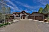 551 Overlook Drive - Photo 38