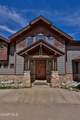 551 Overlook Drive - Photo 39