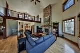 551 Overlook Drive - Photo 4