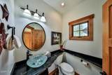 551 Overlook Drive - Photo 40