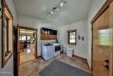 551 Overlook Drive - Photo 41