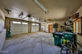 551 Overlook Drive - Photo 42