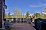 551 Overlook Drive - Photo 43