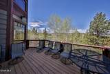551 Overlook Drive - Photo 44