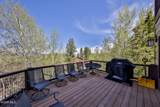551 Overlook Drive - Photo 45