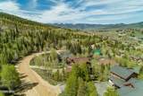 551 Overlook Drive - Photo 46