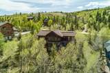 551 Overlook Drive - Photo 47