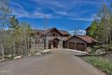 551 Overlook Drive - Photo 48
