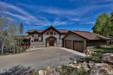 551 Overlook Drive - Photo 49